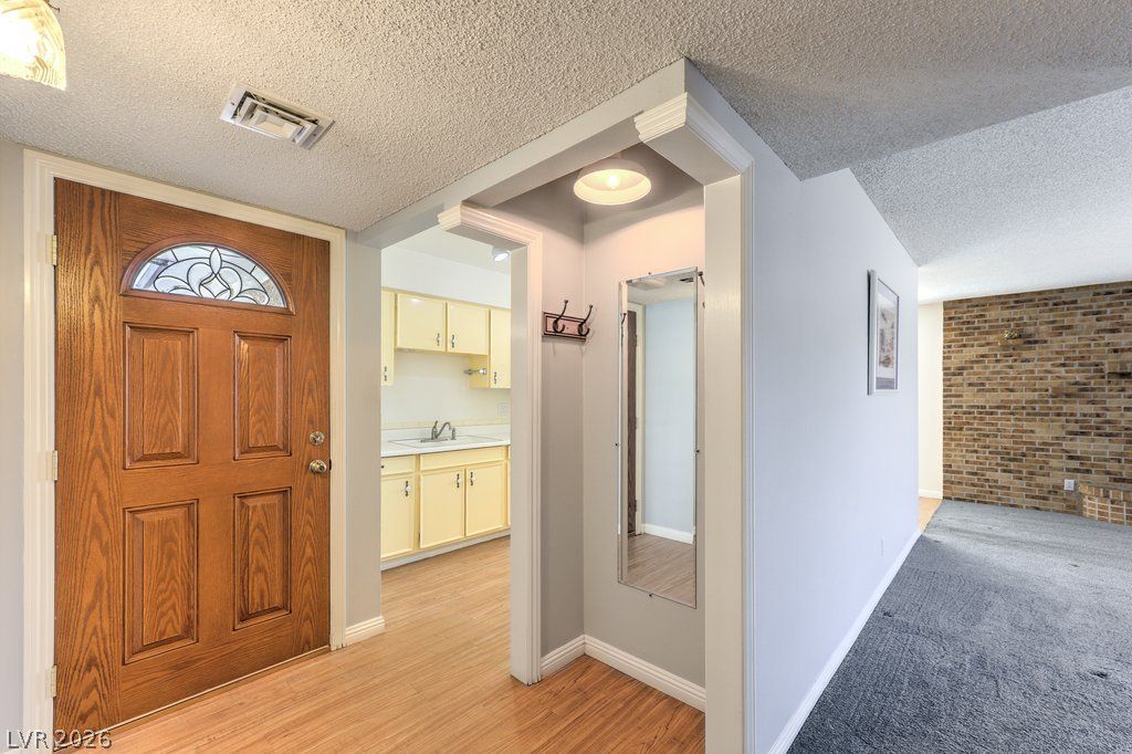 5708 Eugene Avenue — photo 5