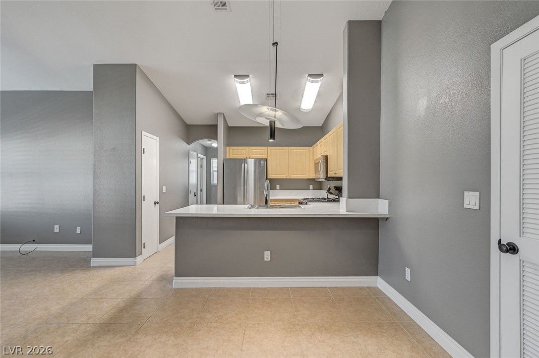 9333 Leaping Deer Place 101 — photo 3