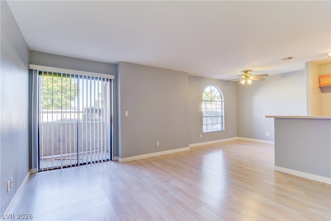 2974 Juniper Hills Boulevard 101 — photo 2