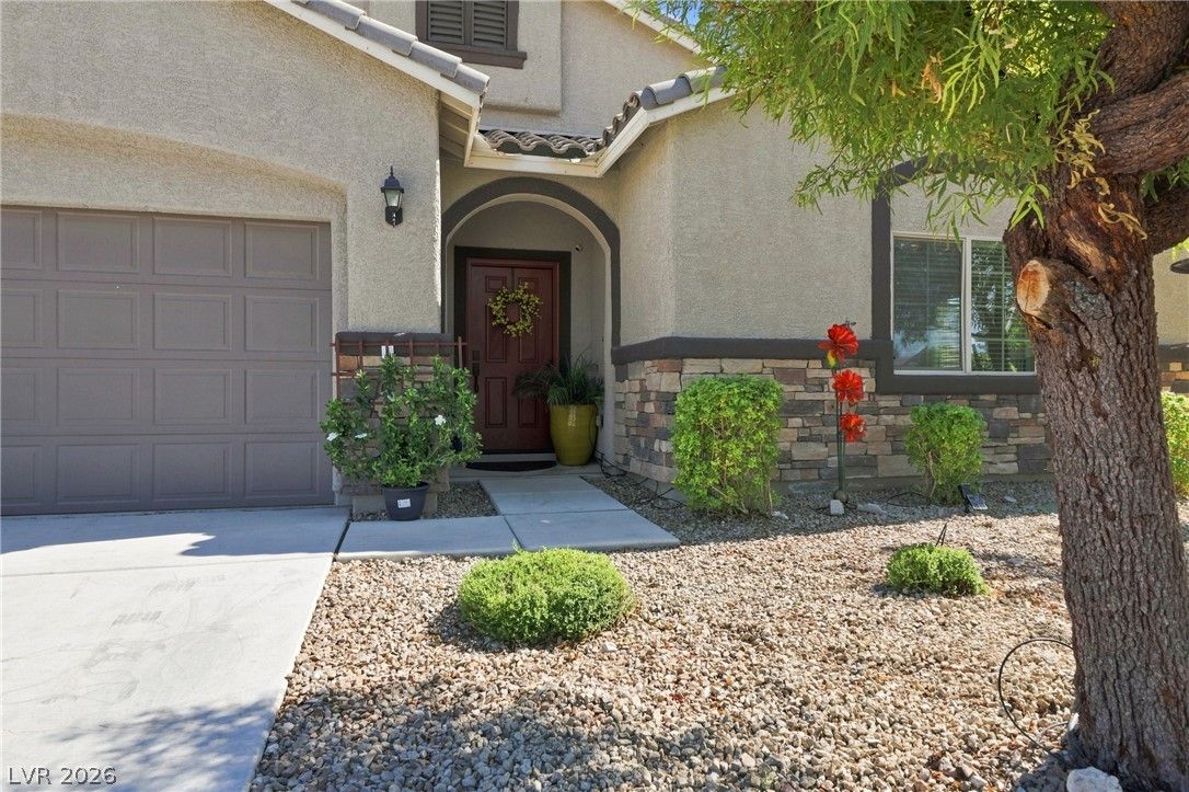 2668 Dorshester Heights Court — photo 5 of 33