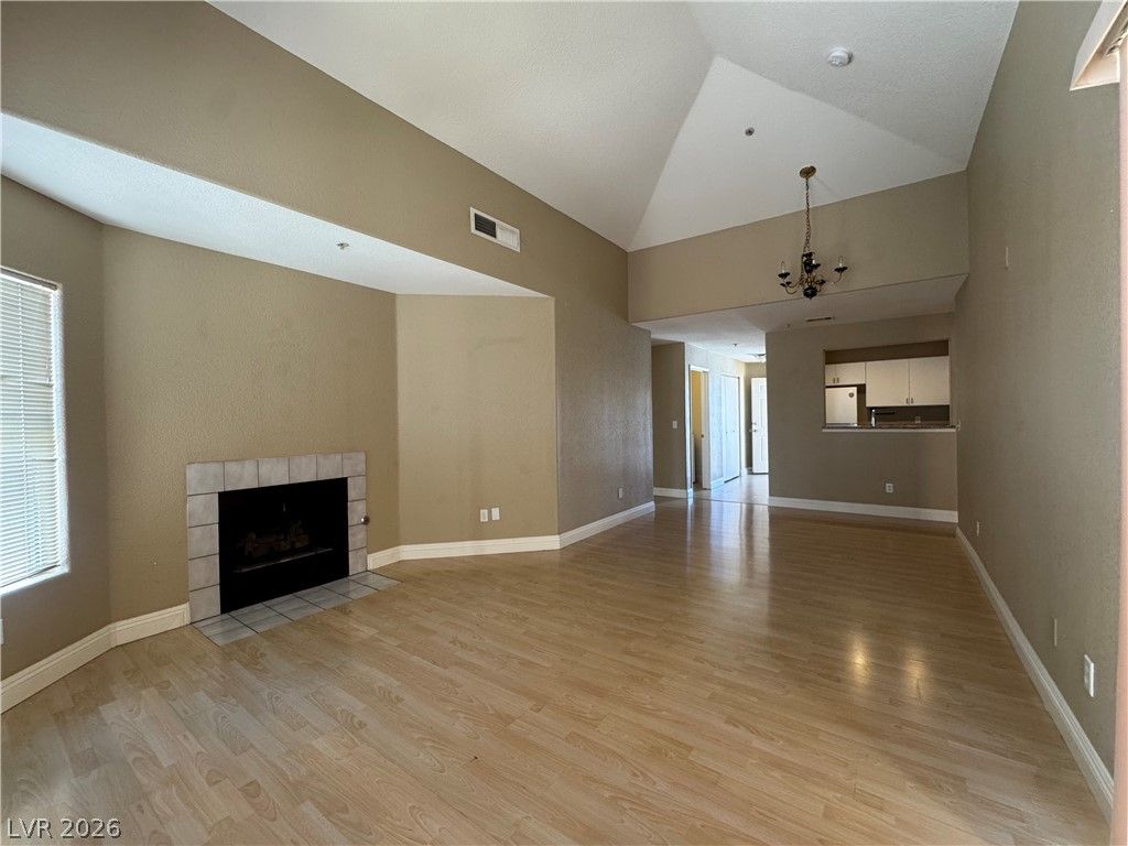 5000 Red Rock Street 311 — photo 3 of 13