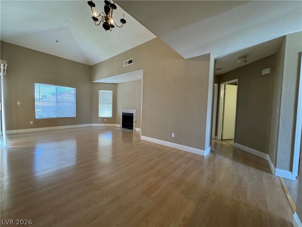 5000 Red Rock Street 311 — photo 4 of 13