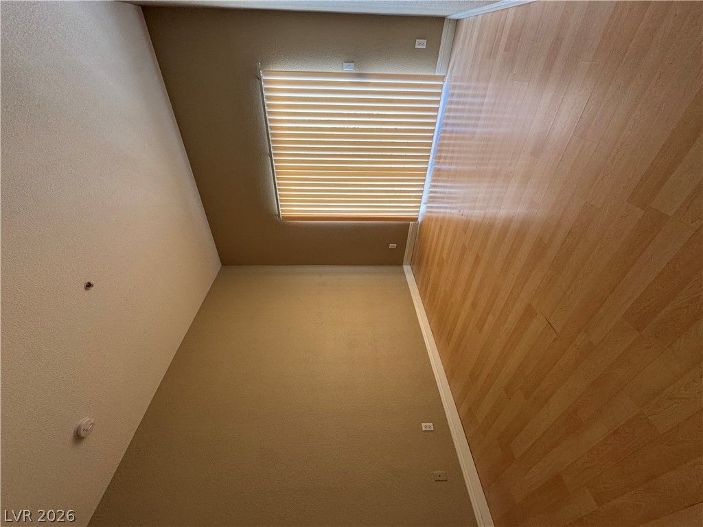 5000 Red Rock Street 311 — photo 5 of 13