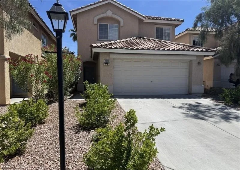 11029 Meadow Leaf Avenue — photo 2