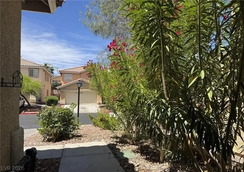 11029 Meadow Leaf Avenue — photo 3