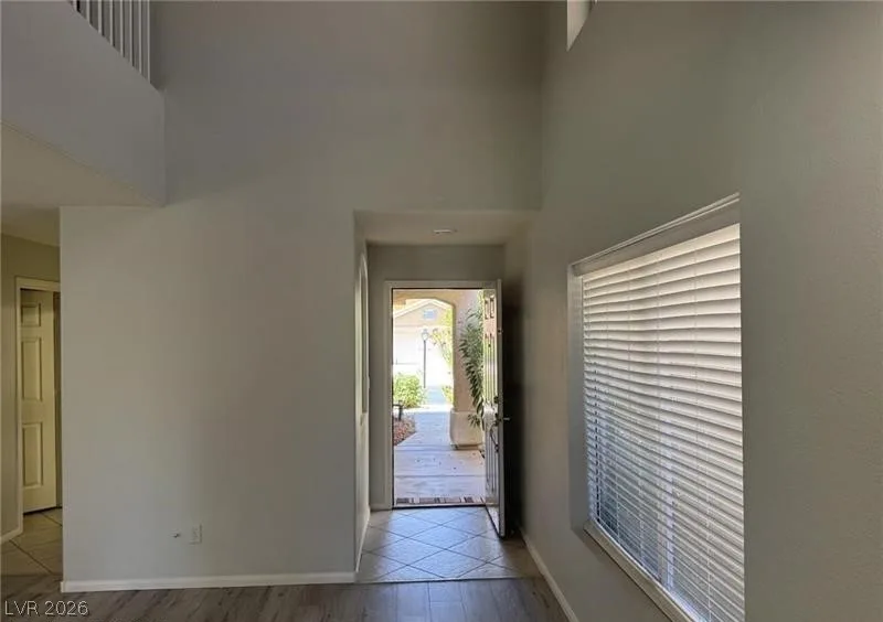 11029 Meadow Leaf Avenue — photo 4