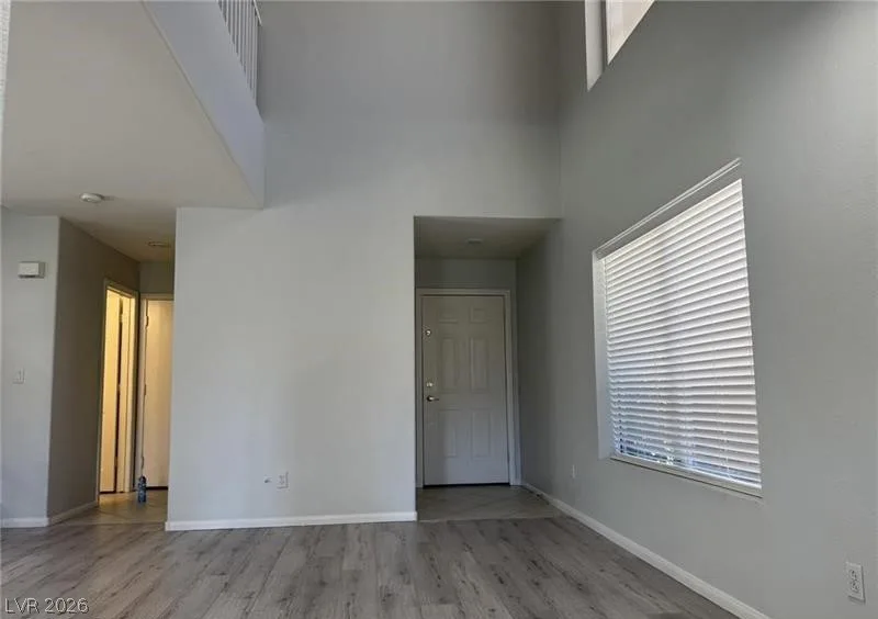 11029 Meadow Leaf Avenue — photo 5