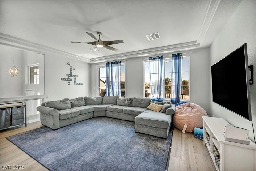 9839 Toad Hollow Street — photo 2
