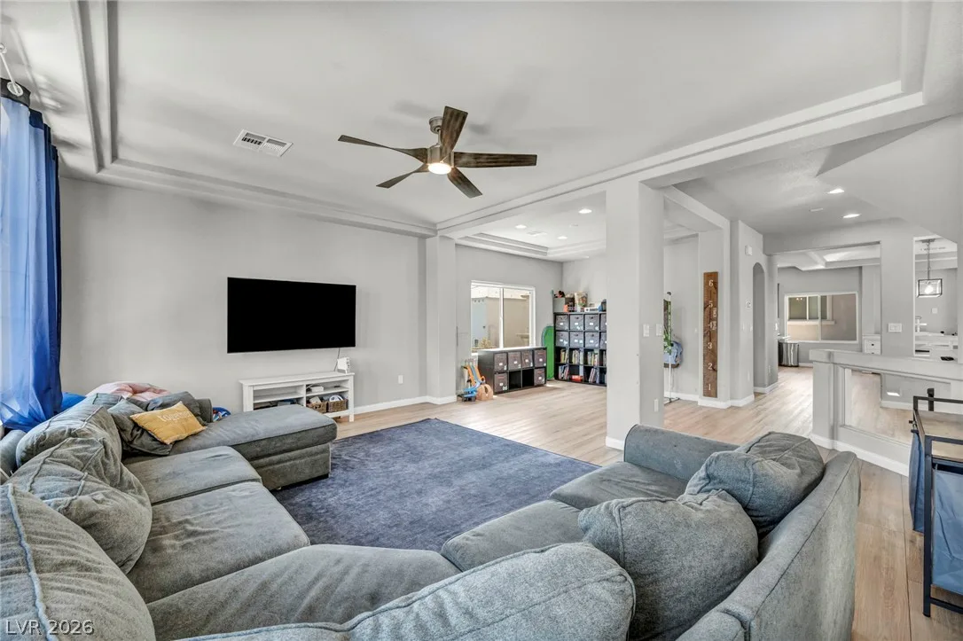9839 Toad Hollow Street — photo 3