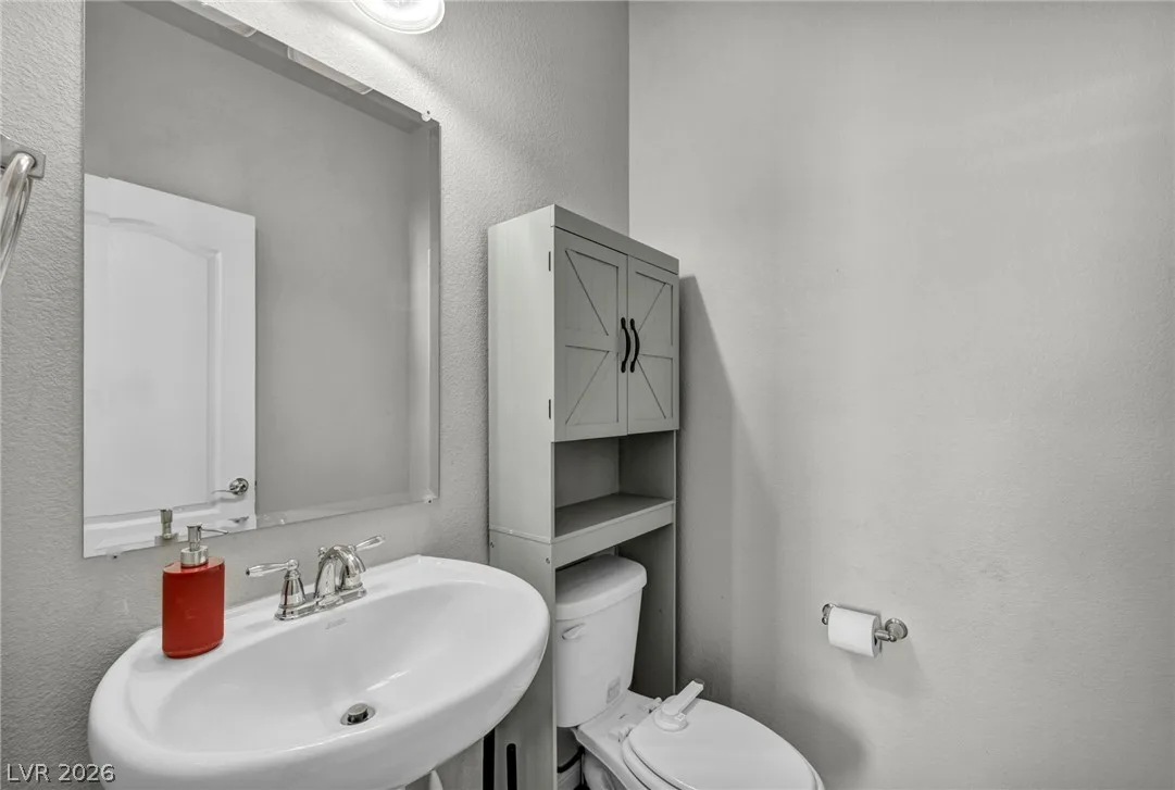 9839 Toad Hollow Street — photo 4