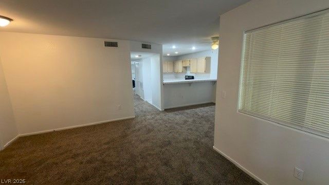 7950 West FLAMINGO Road 1127 — photo 2 of 22