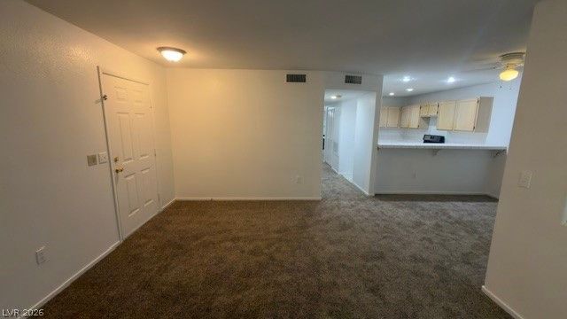 7950 West FLAMINGO Road 1127 — photo 3 of 22