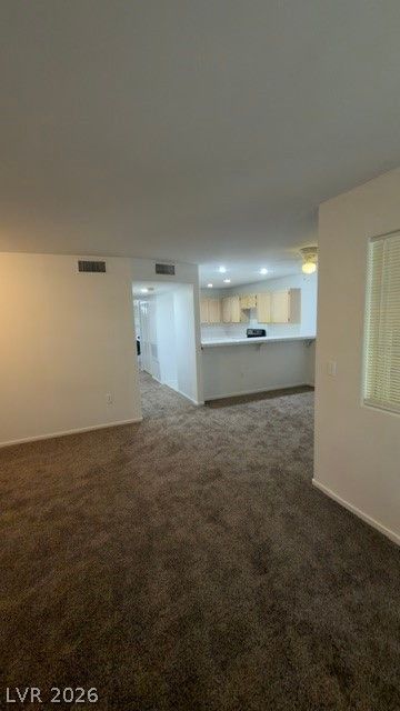 7950 West FLAMINGO Road 1127 — photo 4 of 22