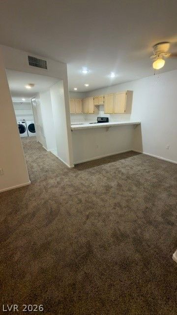 7950 West FLAMINGO Road 1127 — photo 5 of 22