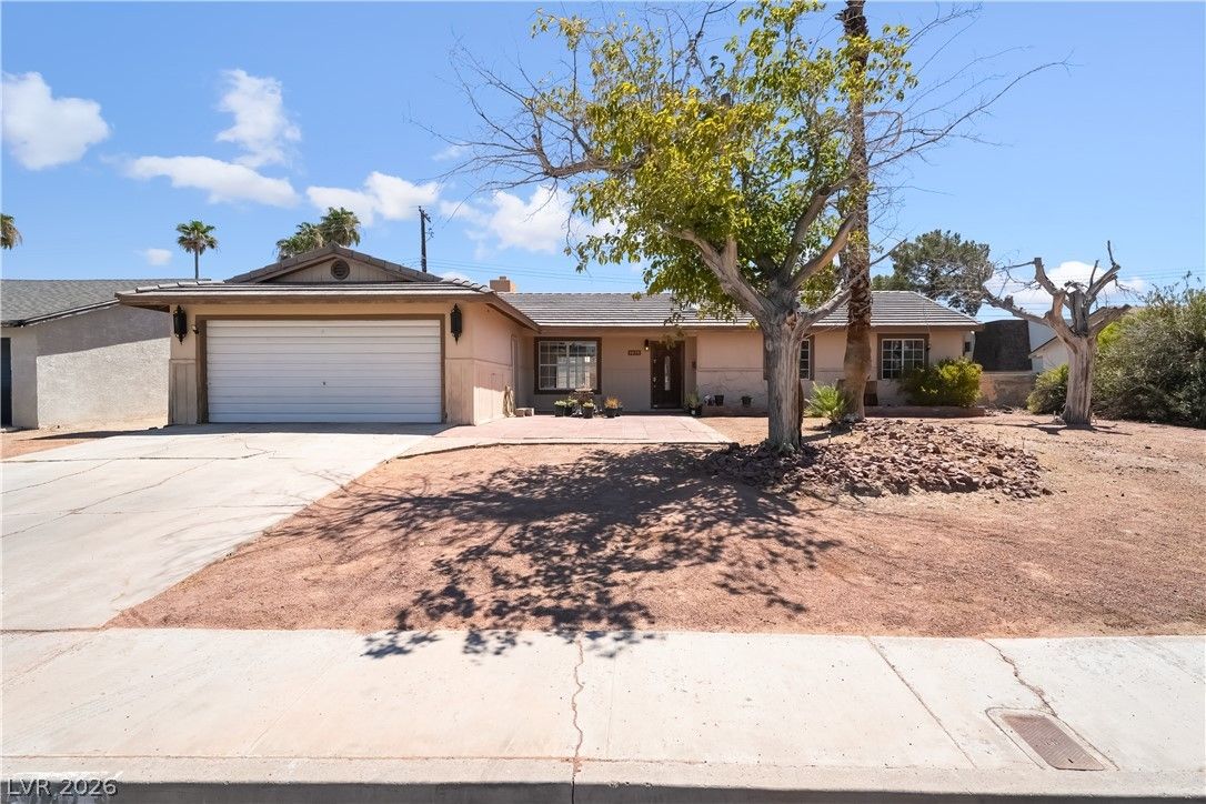 3470 El Camino Real — photo 1