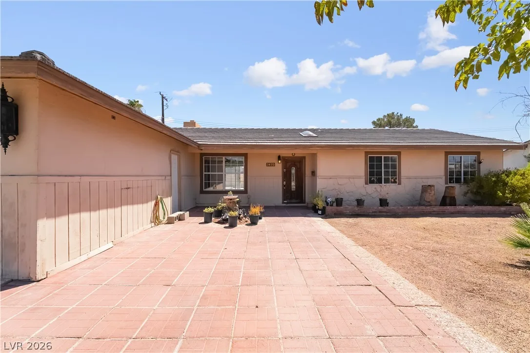 3470 El Camino Real — photo 2