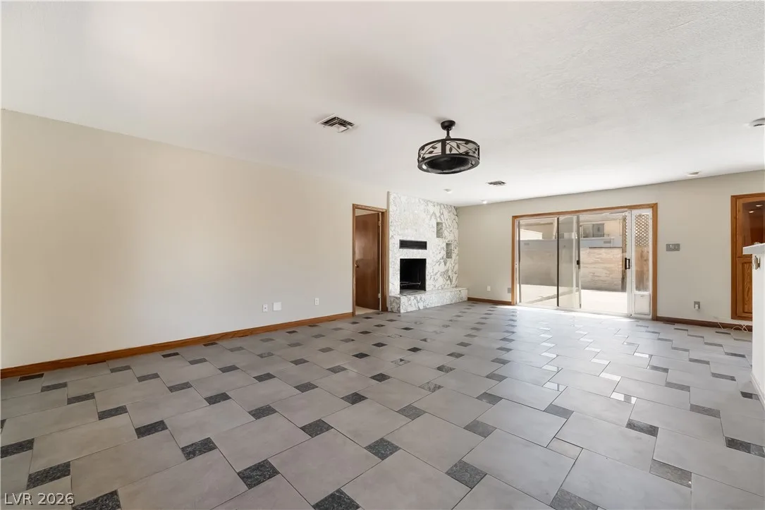 3470 El Camino Real — photo 3