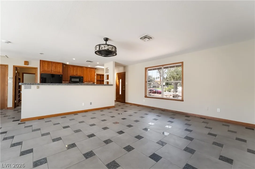 3470 El Camino Real — photo 4