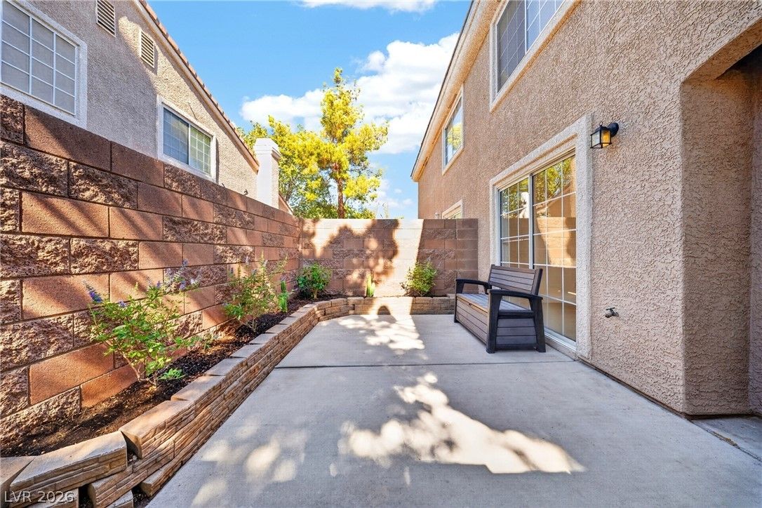 10138 Quilt Tree Street — photo 3