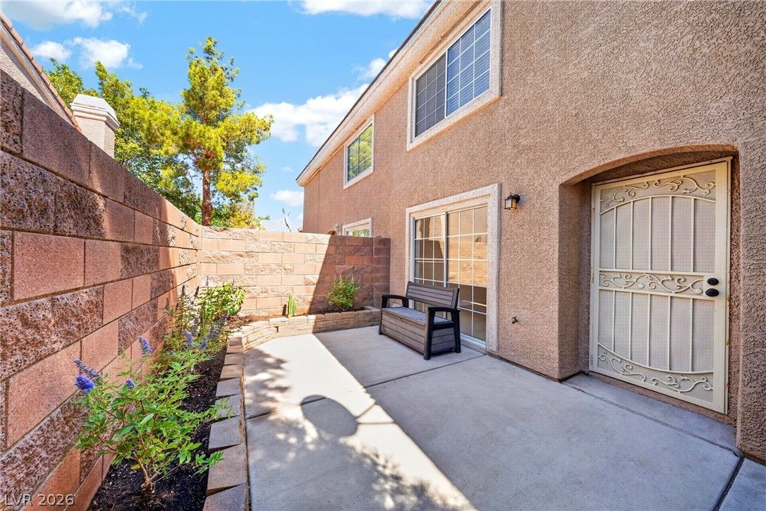 10138 Quilt Tree Street — photo 4