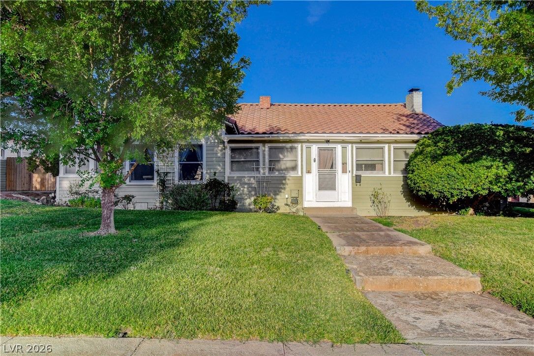 433 Ash Street — photo 4