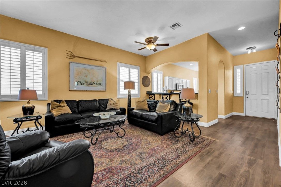 9272 Drifting Bay Street — photo 3