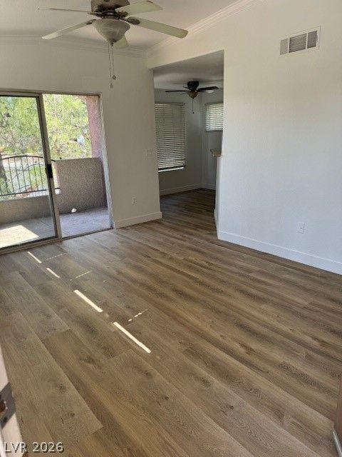 4400 South Jones Boulevard 2012 — photo 3