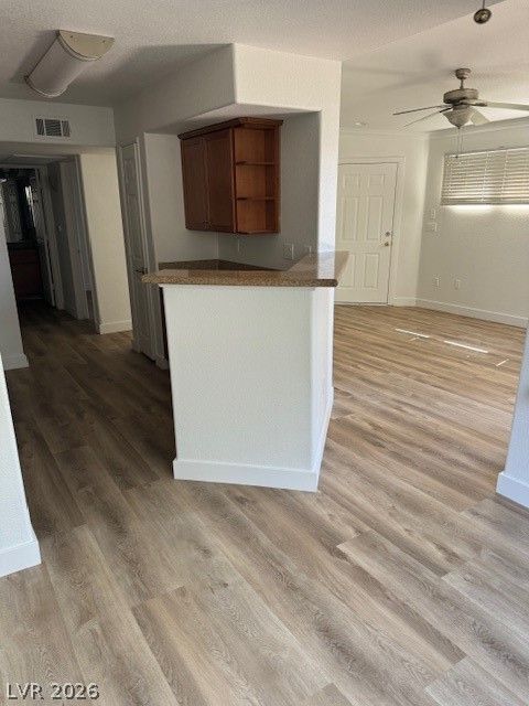 4400 South Jones Boulevard 2012 — photo 5