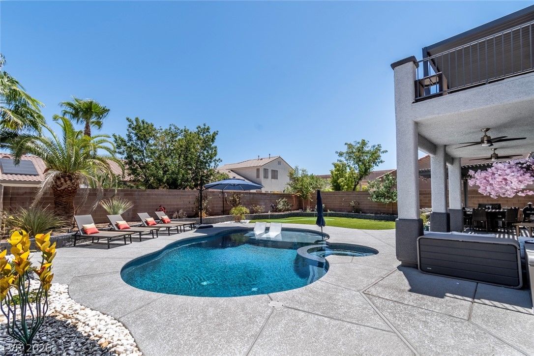 9048 Dolomite Court — photo 4