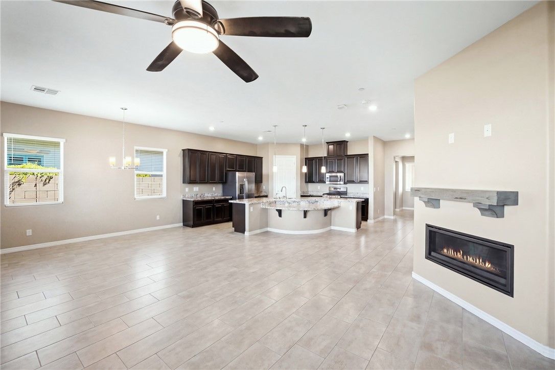 697 Otter Brook Street — photo 4