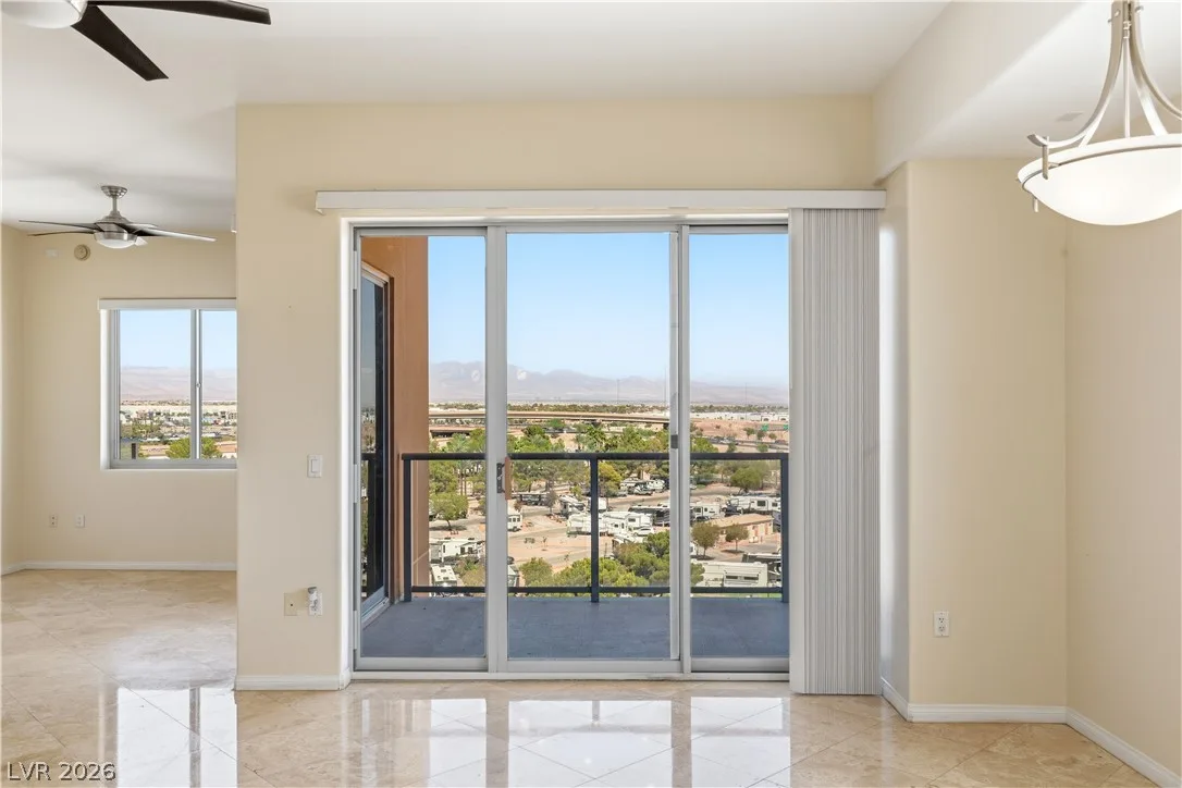 8255 South Las Vegas Boulevard 801 — photo 5