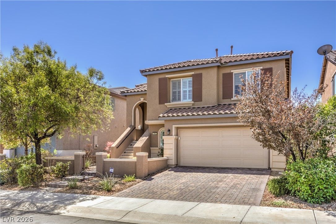 913 Estes Cove Avenue — photo 2