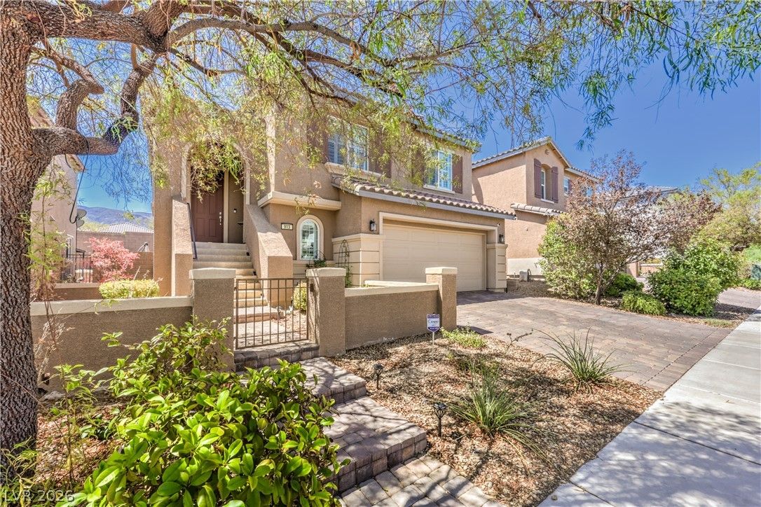 913 Estes Cove Avenue — photo 3