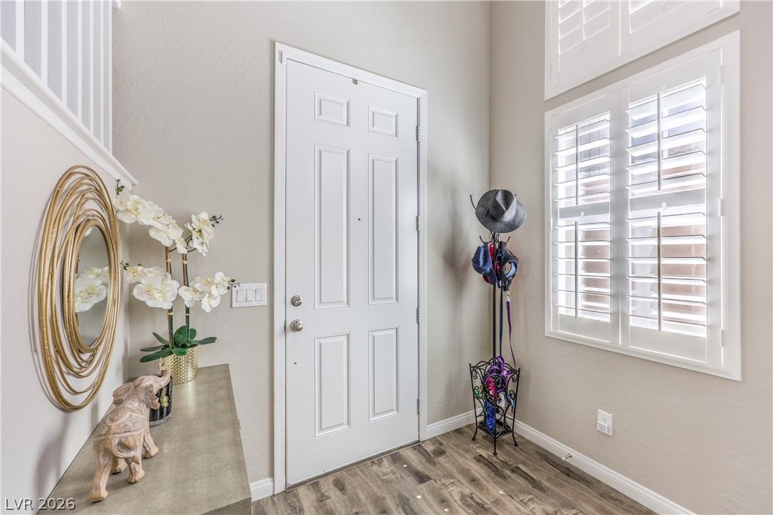 913 Estes Cove Avenue — photo 5
