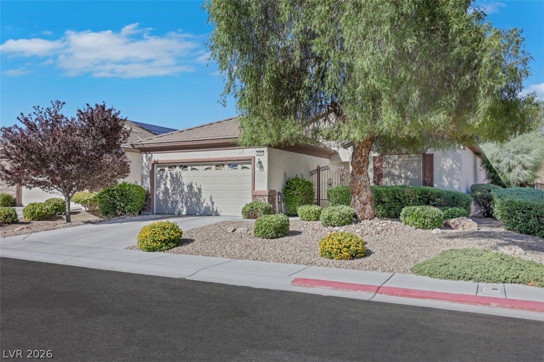 2408 Cosmic Ray Place — photo 2