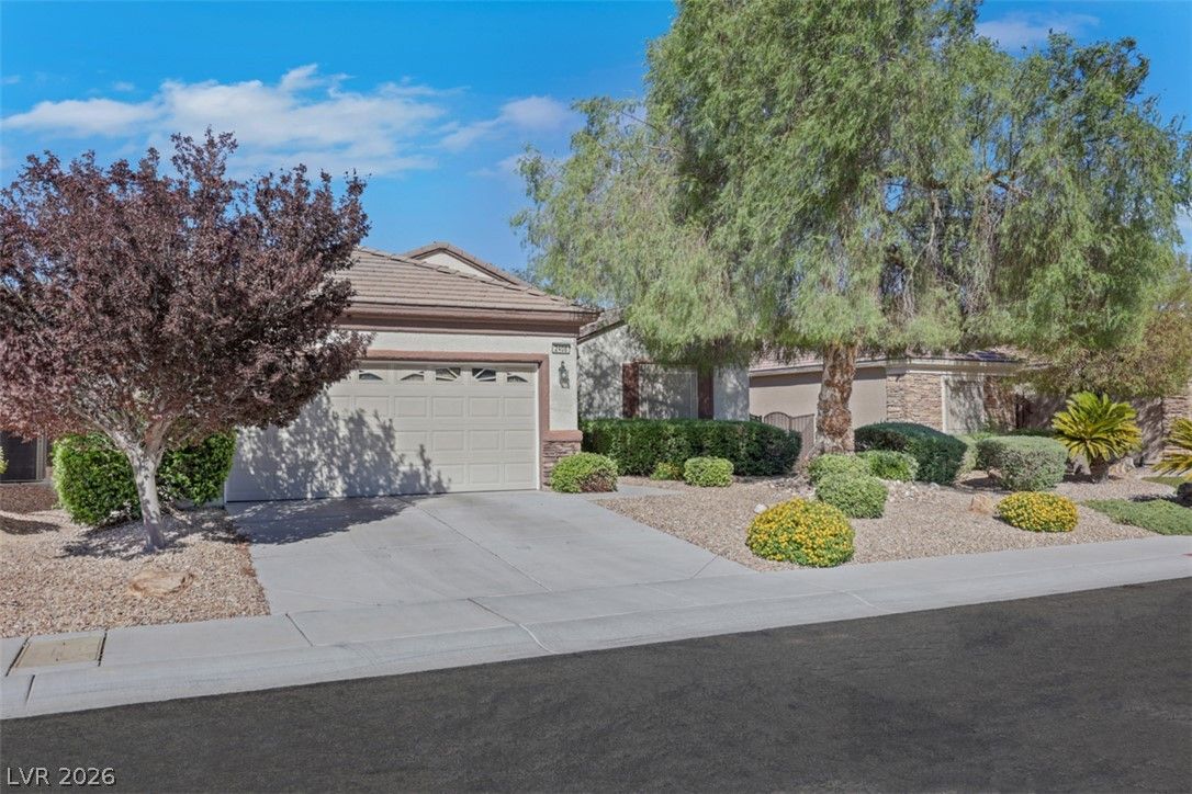 2408 Cosmic Ray Place — photo 3
