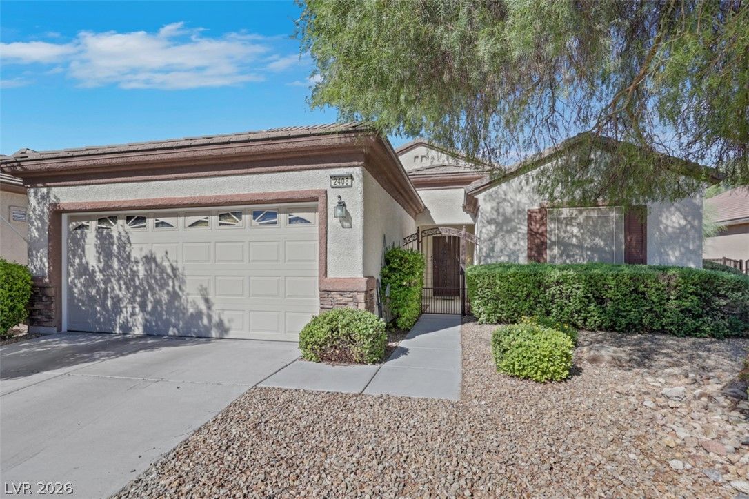 2408 Cosmic Ray Place — photo 4