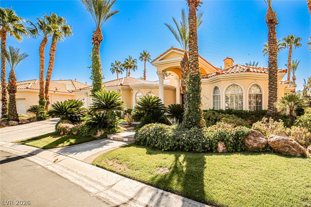 2300 Glenbrook Way — photo 4