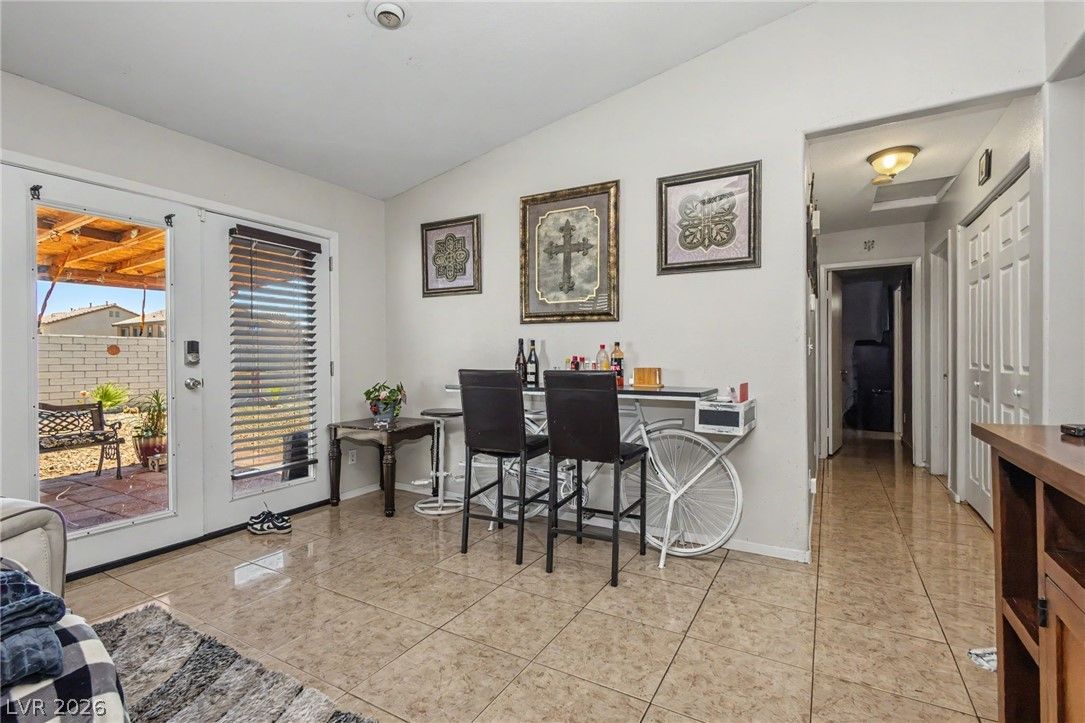 5534 Indigo Hills Street — photo 5