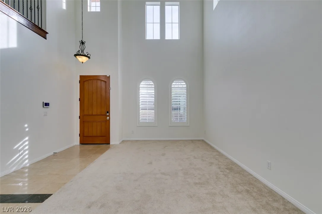 8676 Moreno Mountain Avenue — photo 3