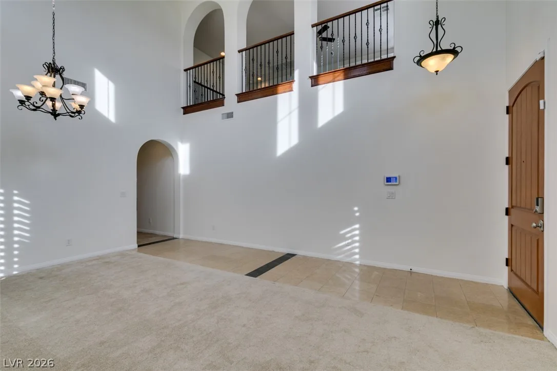 8676 Moreno Mountain Avenue — photo 5