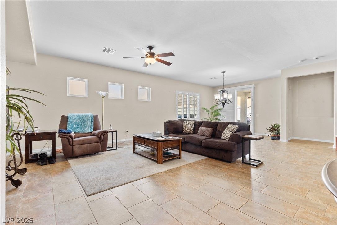 6418 Boatbill Street — photo 2 of 40