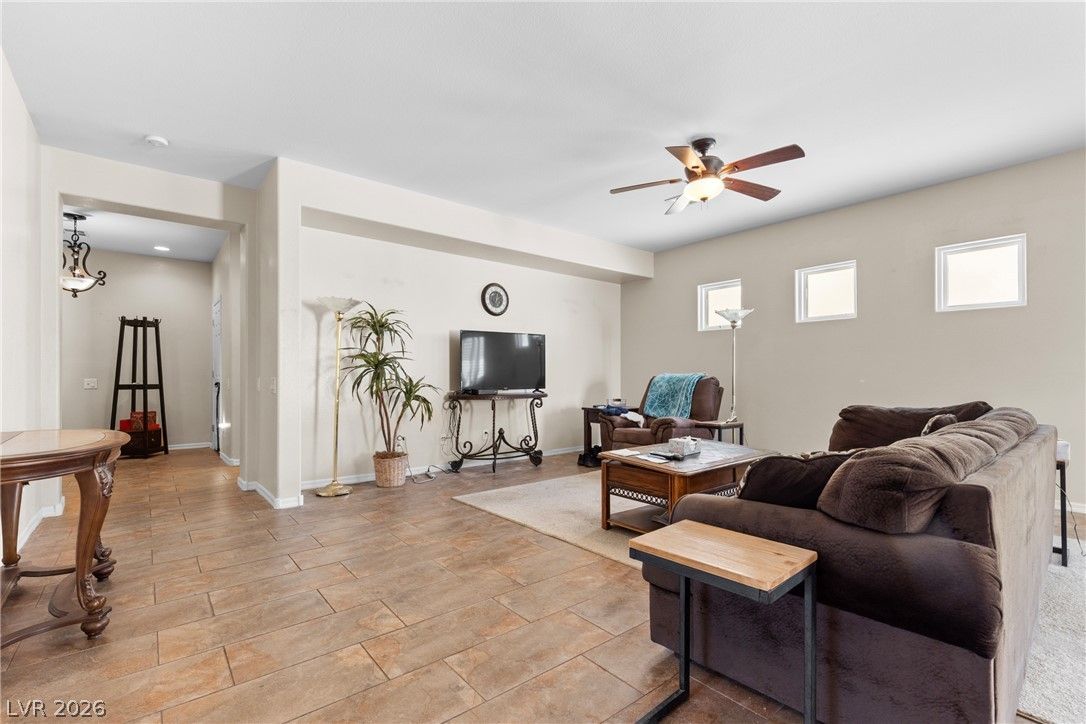 6418 Boatbill Street — photo 3 of 40