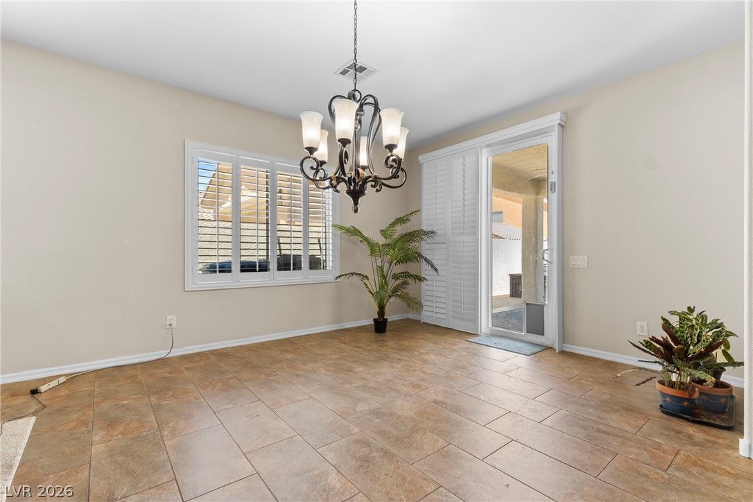 6418 Boatbill Street — photo 4 of 40