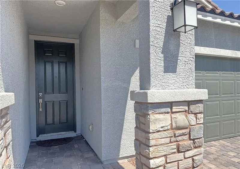 8948 Marigold Creek Street — photo 3