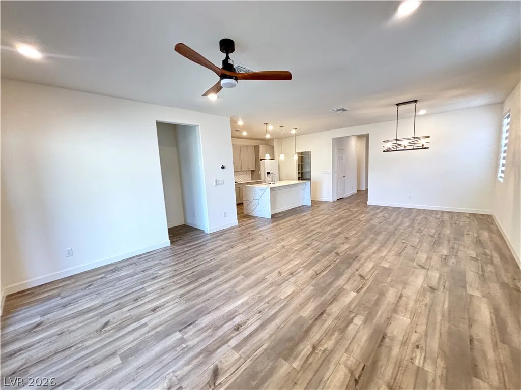 8948 Marigold Creek Street — photo 5