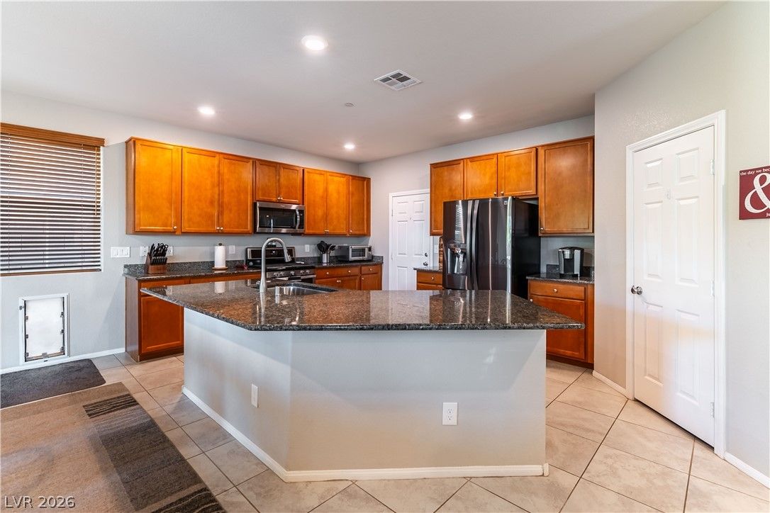 982 Twilight Glow Court — photo 5