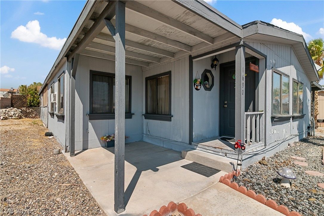 1690 Solano Lane — photo 3