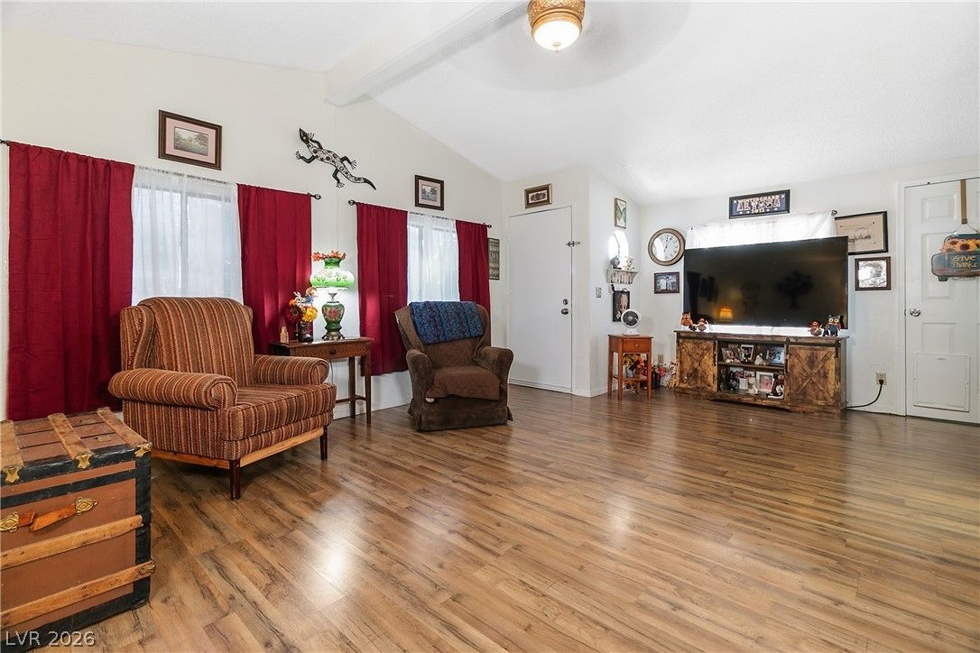 1690 Solano Lane — photo 4