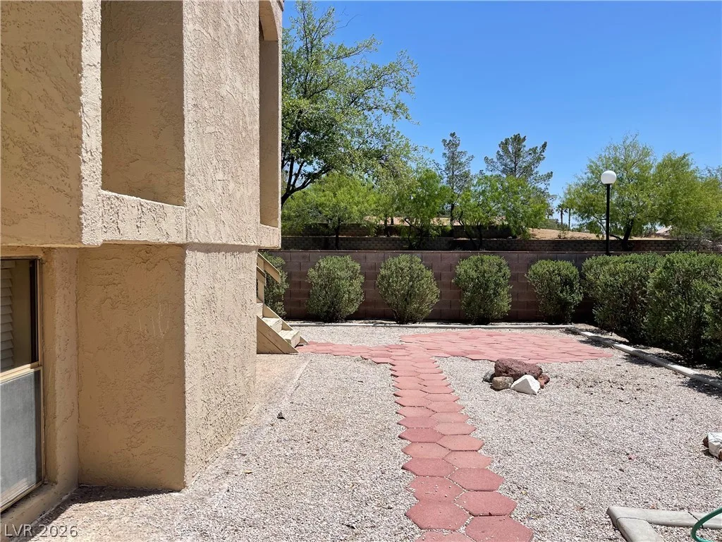 1308 GEORGIA Avenue C — photo 2 of 14